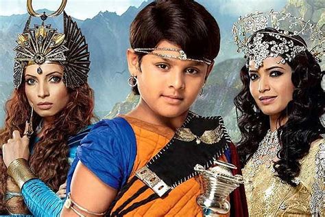 baal veer|baal veer ki picture.